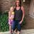 Nancy Rowe Reichel Harper's profile image