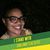 Christina Veasey's profile image