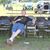 Dawn Markins's profile image