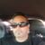 Frank Carrillo's profile image