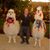 George Silber's profile image