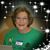 Cheryl O'Neal Mabry's profile image