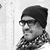 Robert Tito Monzon's profile image