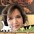 Judi K. Bickham Ryba's profile image