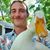 Cory Muscato's profile image