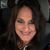 Vicki Hale Calhoun's profile image