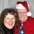 Karen Hansen's profile image