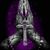Connie Arter-Murray's profile image