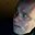 Rob Johnson's profile image