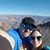 Michelle Yager's profile image