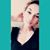 Samantha Silva's profile image