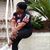 Paulette Ford's profile image