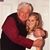 Samantha Reagan's profile image