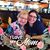 Jennie Wigginton's profile image