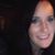 Claudia Burton Jones's profile image
