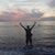 Carlos Gasca's profile image