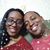 Tremelle-Jessica Brown's profile image