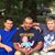 Jason Kelley's profile image