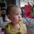 Sue Sue's profile image