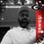 Kevin Johnson Vashon's profile image