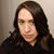 Rebecca Duarte's profile image