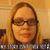 Mindy Roberts's profile image