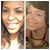 Pamela Reeves's profile image