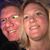 Kevin Kennedy's profile image