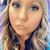 Amy Rottner Taylor's profile image