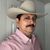 Jorge Alfaro's profile image