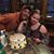 Jodi Blanton's profile image