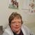 Tammi Bolinger Foster's profile image
