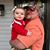 Bubba Rines's profile image