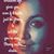 Brisa Menra's profile image