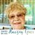 Shirley June Lynn's profile image