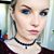 Katarinna Mackenzie Finan's profile image