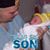 Myke Sparks's profile image