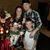 Kaitlin Wagler's profile image