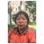 古冬嬌's profile image