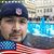 Joe Kern's profile image