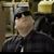 Justin Blair's profile image