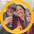 Donna Avery's profile image