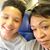 Veronique Nickings-Hodges's profile image