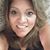 Nancy Hernandez's profile image