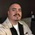 Ralph Morales's profile image