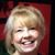 Bette Jo Sharpe's profile image