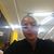 Josy Teixeira's profile image