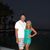 Travis-Theresa Lamb's profile image