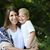 Kaitlin Kurth's profile image