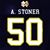 Adam Stoner's profile image
